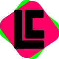 lc logo