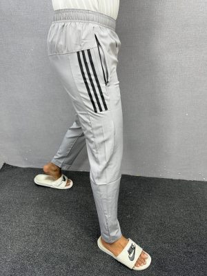 Track Pants